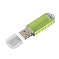 Hama flashdisk Fancy, USB 2.0, 128 GB, 10 MB/s