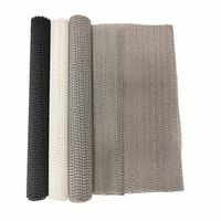 TORO PODLOŽKA DO ZÁSUVKY 30X150CM 3ASS PVC_hamashop