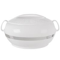 Termomísa TERMO Deluxe 5 l