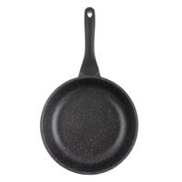 Pánev GRANDE pr. 26 cm