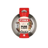 Pyrex PÁNEV INFINITY 20CM PYREX NEREZ ODNÍMAT.RUKOJET