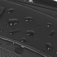 Gabol, Batůžek 7 l MIMIC 226505