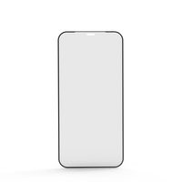 NICI NICI klíčenka Rybka kulička Volker 8cm GREEN