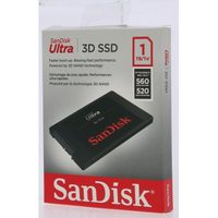 SanDisk Ultra Fit USB 3.2 1 TB