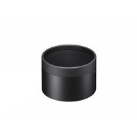 SIGMA sluneční clona LH860-01 objektivu 70-200mm F2.8 DG DN OS Sports