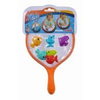 SMG SPOL. HRA JUMANJI SK