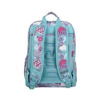 Gabol, Termo-neceser COLOR 222032