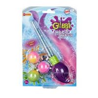 Glibbi Starostlivý medvídci Duha