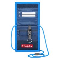 Dětská peněženka STITCH