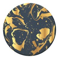 PopSockets PopGrip Gen.2, Bee Mine Enamel, včelička, smaltovaný povrch