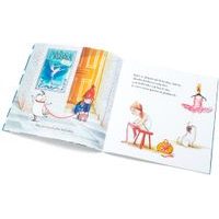 OD JARA DO ZIMY – Puzzle, básničky, omalovánky, kvízy Baagl