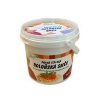 Kulinář Petr Stupka KOŘENÍ BOLOŇSKÁ SMĚS 70G