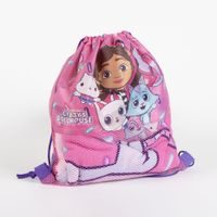 Klíčenka - HELLO KITTY