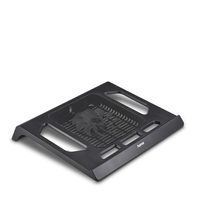 SanDisk Extreme PRO, 256 GB SD UHS-II (V90)