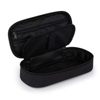 BAAGL Penál etue Numbers