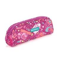Gabol, Etue 2 zipy TOY 224431