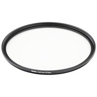Hama Profi Line, UV filtr, 77 mm, nano, 16 vrstev povrchové úpravy