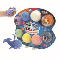 FP SMART STAGES MLUVÍCÍ PEJSEK CZ/SK/ENG/HU/PL