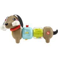 Play-Doh Play-Doh 8ks kelímků, sada B, ass.