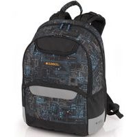 Gabol, Batoh POWER 220219