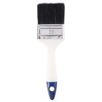 Kinzo ŠTĚTEC S TERPENTÝNOVÝM PODKLADEM KINZO