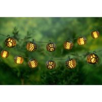 XQMAX Spací pytel mumie modrá KO-X98000290modr