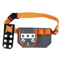 Hama síťový patch kabel Cat7, 25 m, bez konektorů