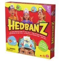 MELISSA & DOUG PIZZA PARTY SET
