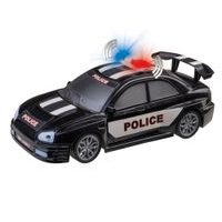 BABY born Oblečení na volný čas zelenomodré, 43 cm