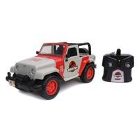 Marvel Deadpool figurka 4"