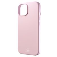 miska d18cm RŮŽE 006, keramika