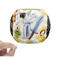 NICI NICI klíčenka Tuleň Bente 10cm