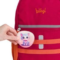 BAAGL Baaglies 2 kusy Vesmír