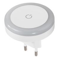 Hama univerzální ovladač 1:1 pro TV Samsung