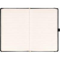 SVET VTÁKOV, HMYZU a ďalších zvierat našich záhrad – Knižka s plagátom a samolepkami