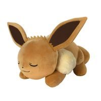 Pokemon Squishmallows Plyš 60 cm - Dragonite