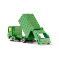 HW SKATES FINGERBOARD DODÁVKA HERNÍ SET