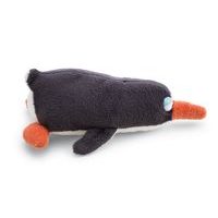 NICI NICI plyš Lev King Kimari 25cm