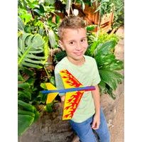 RUBIKOVA KOSTKA RETRO 3x3