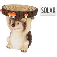 SIAKI Miska na pochutiny porcelán sada 6 ks čtverec reliéfní KO-798000250ctre