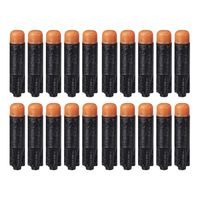 Vtech Medvídku, schovej se! - CZ