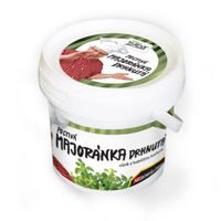 koření-"K"-MAJORÁNKA DRHNUTÁ-15g QQ