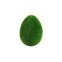 Arpex VEJCE Z IMITACÍ MECHU 15 CM_hamashop