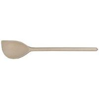 TORO Vařečka ovál. s rohem 30cm_hamashop