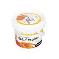 Kulinář Petr Stupka KOŘENÍ ZLATÁ PEČÍNKA, 80GR_hamashop
