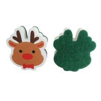 TORO HOUBIČKA NA NÁDOBÍ SOB 10*12*3CM_hamashop