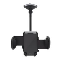 SCHLEICH Prehistorické zvířátko - Quetzalcoatlus