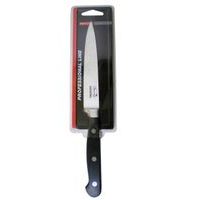 TORO Nůž "PROFI", kovaný, 24, 5 x 2, 2 cm_hamashop