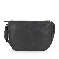 Gabol, Kabelka s klopnou ICON 234534