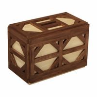 Truckies vysokozdvižný vozík, paleta